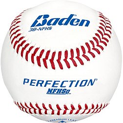 Baden NFHS Perfection Baseball