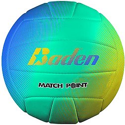 Baden Sports Matchpoint Recreational Outdoor Volleyball