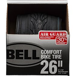 Bell Airguard Comfort Tire 26" x 1.75
