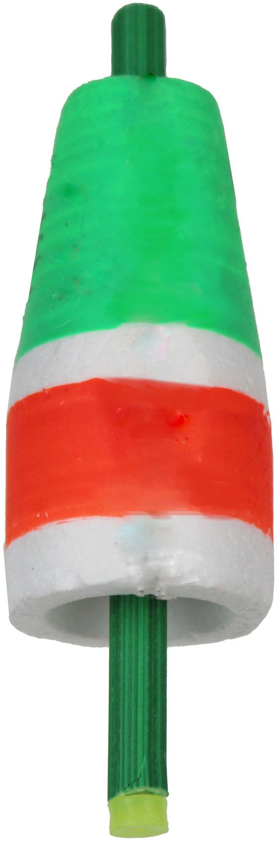 Betts Rattle Popping Float