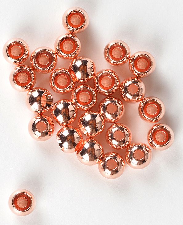 Copper
