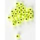 Hot Chartreuse