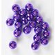 Metallic Purple