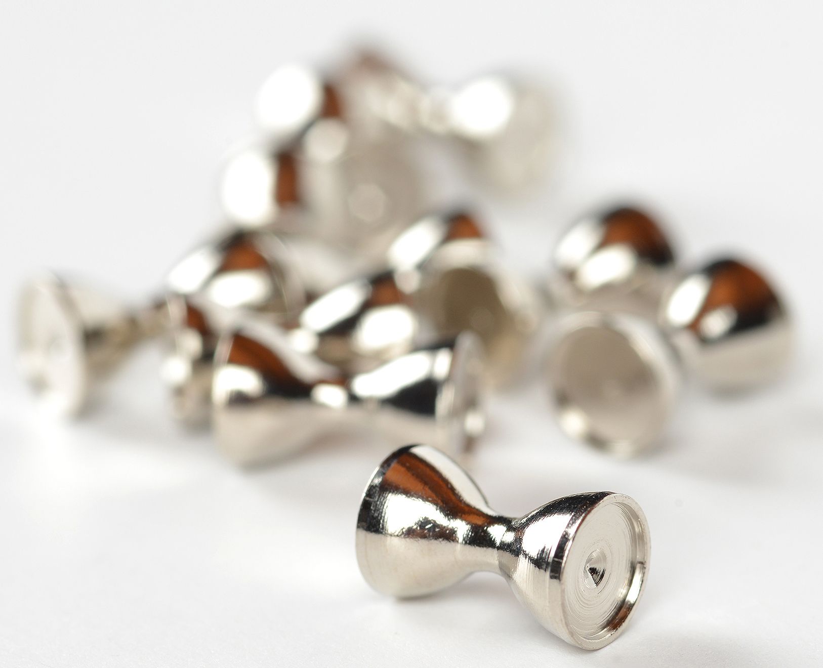 Nickel