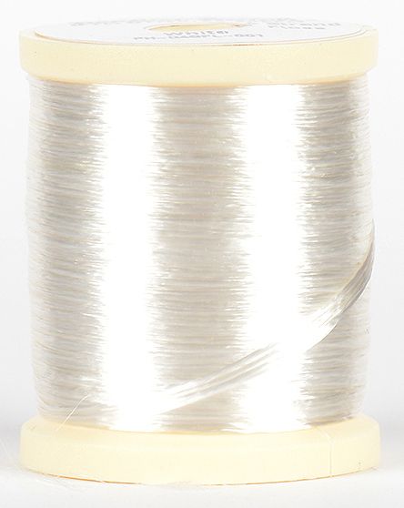 Perfect Hatch 4 Strand Floss