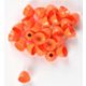 Hot Orange