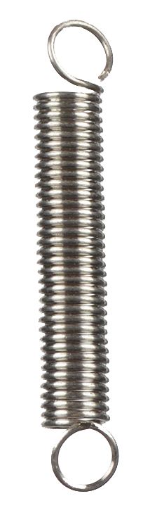 Perfect Hatch Spring Material Clip