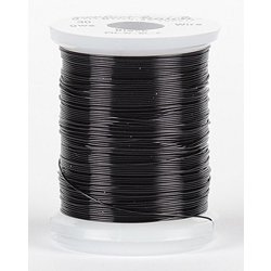 American Fishing Wire  DICK's Sporting Goods