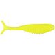 Chartreuse