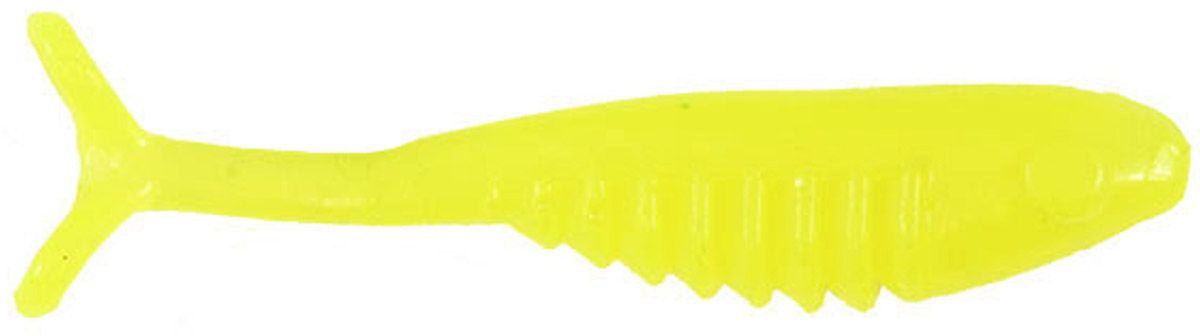 Bobby Garland Slab Hunt'r Minnow