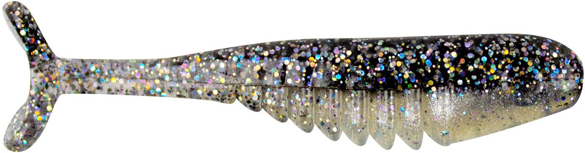 Bobby Garland Slab Hunt'r Minnow