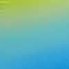 Ombre Cool
