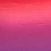 Ombre Sunset