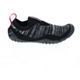 Black/Raspberry