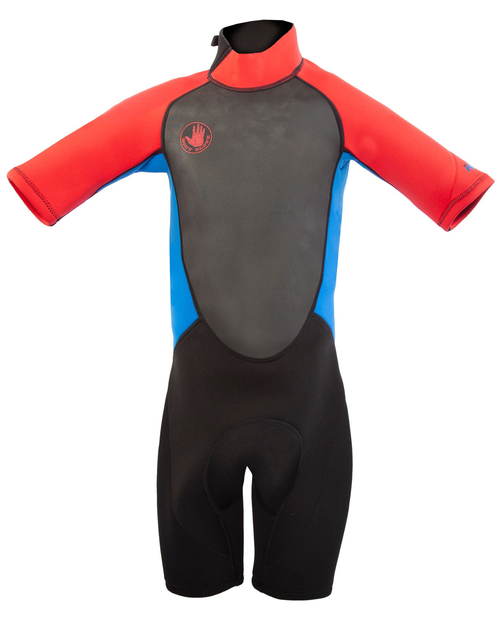 Body Glove Junior Pro 2 Spring Wetsuit, Boys