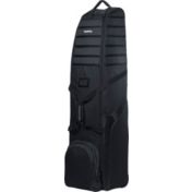 TourTrek Hybrid Hard Top Travel Cover | Dick's Sporting Goods