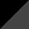 Black/Charcoal/Silver