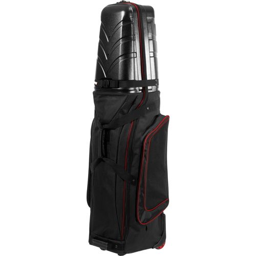 Bag Boy Backbone | Golf Galaxy