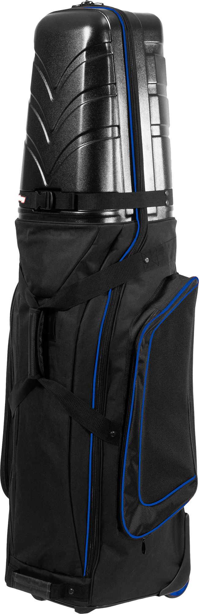 Black/Royal/Charcoal