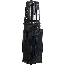 JEF World of Golf Deluxe Travel Cover