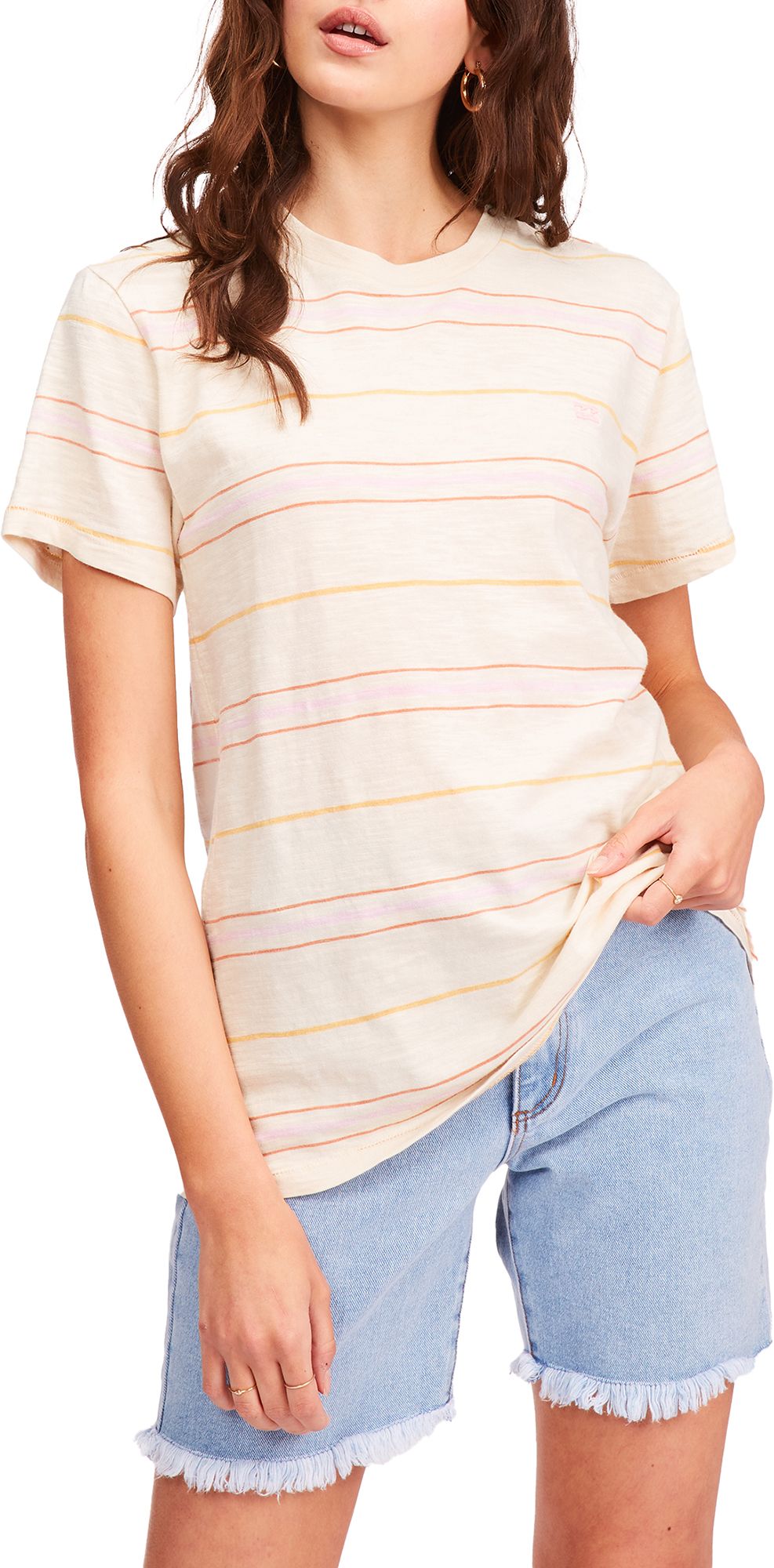 Billabong Women