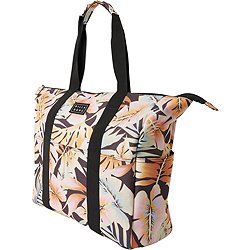 Billabong Luxe Cooler Bag In Meadow - FREE* Shipping & Easy