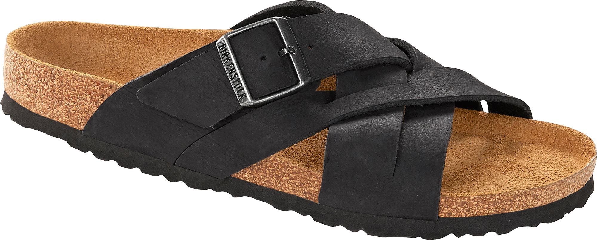 nike birkenstocks