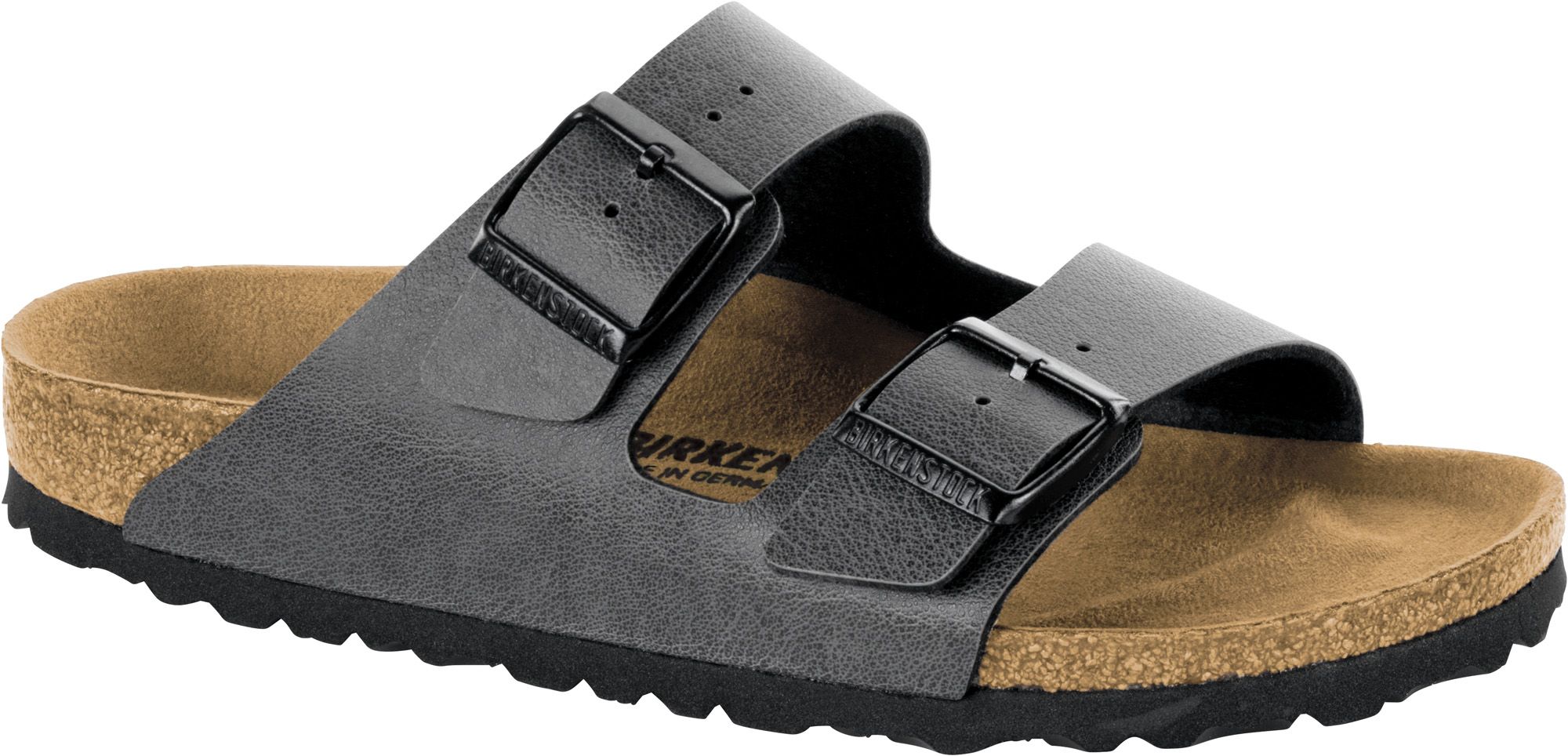 birkenstock sale slippers