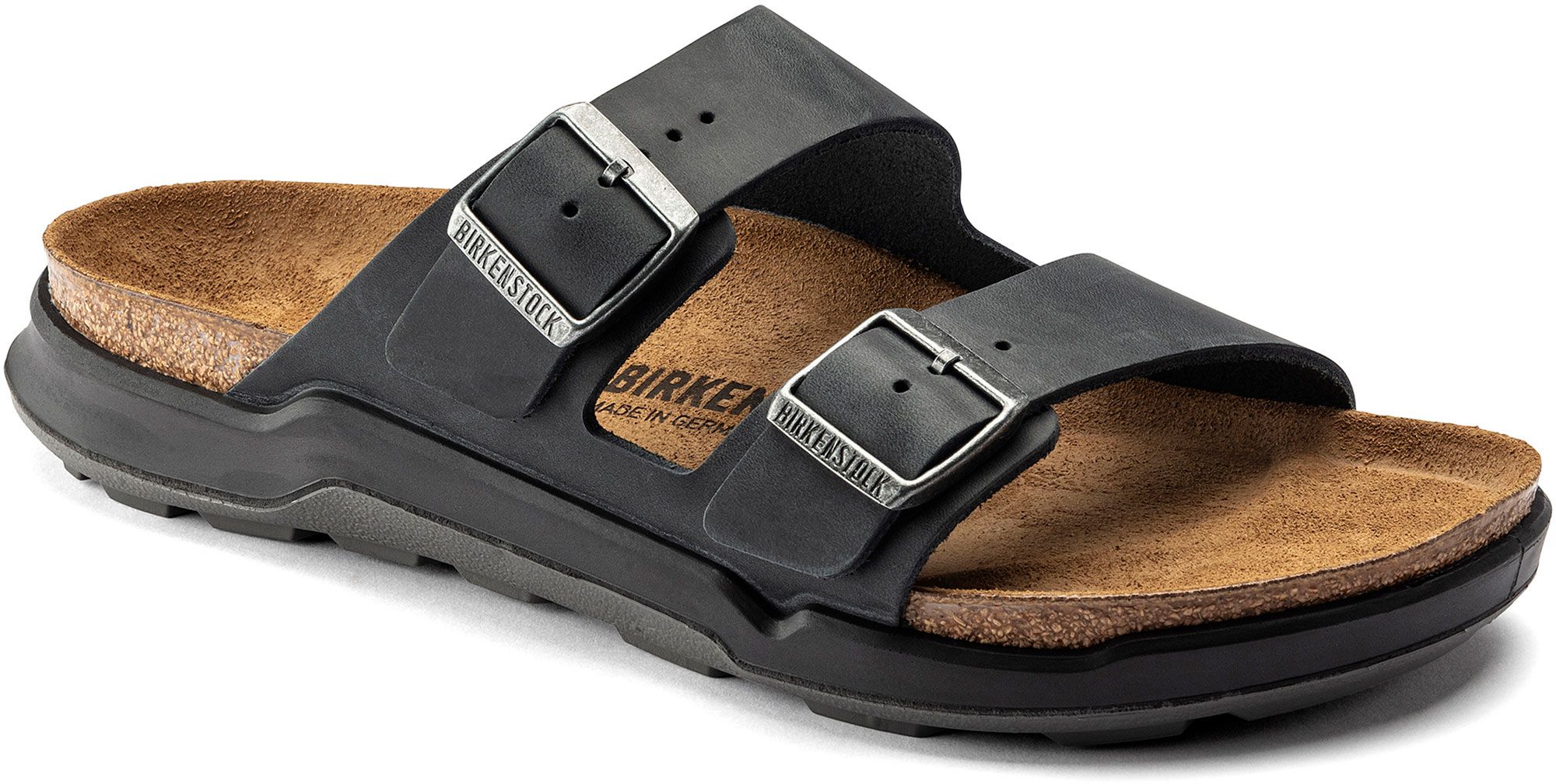 Birkenstock Men