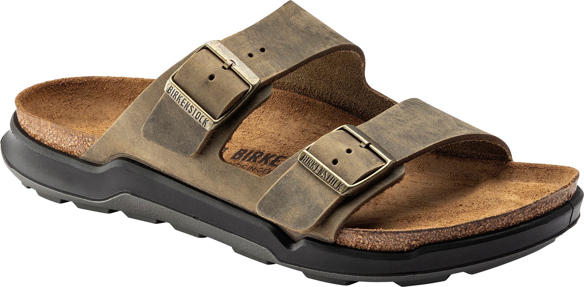 Birkenstock Men