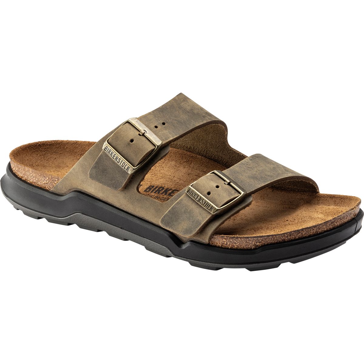 Birkenstock Men's Kyoto Sandal Dick's Sporting Goods