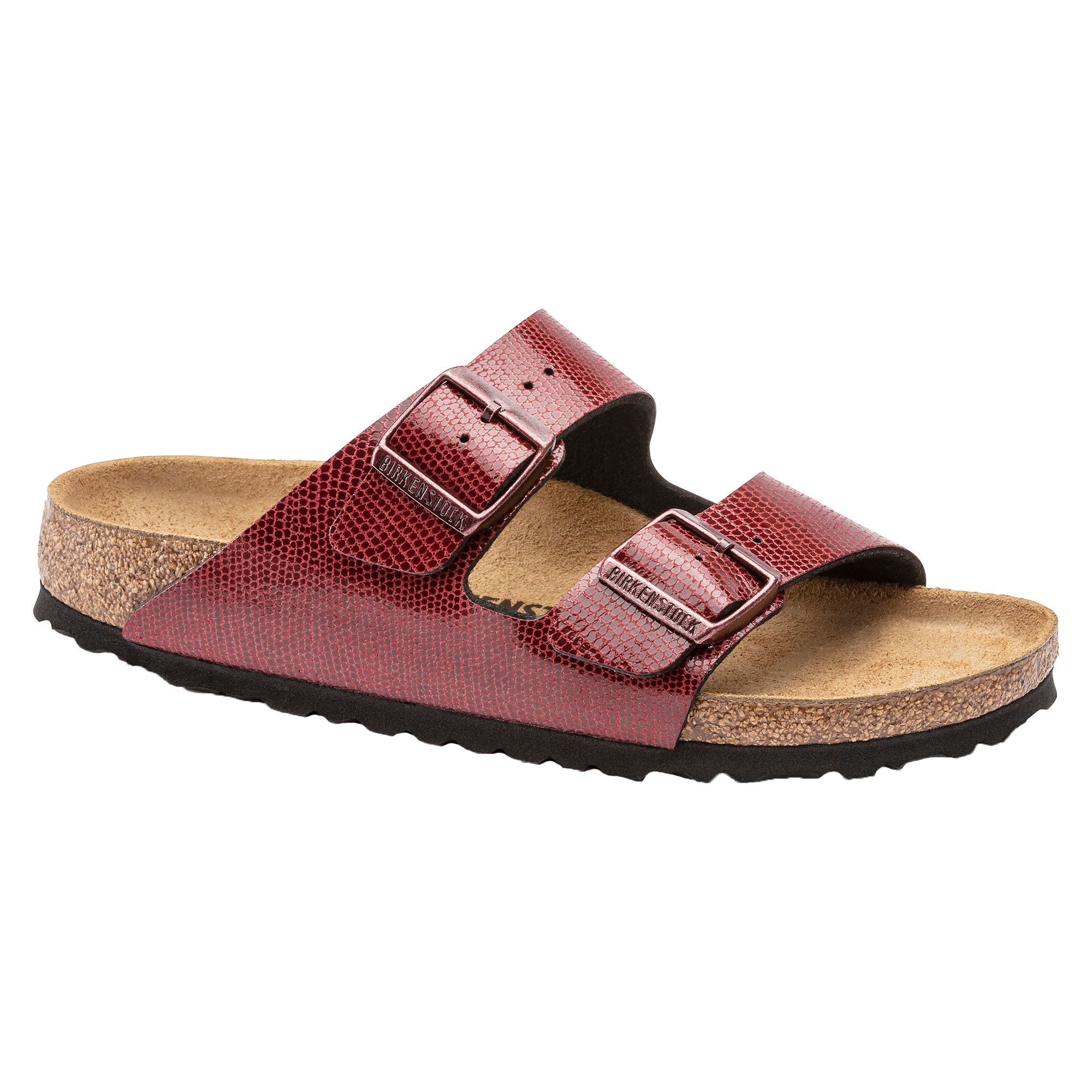 Birkenstock Women's Arizona Sandals