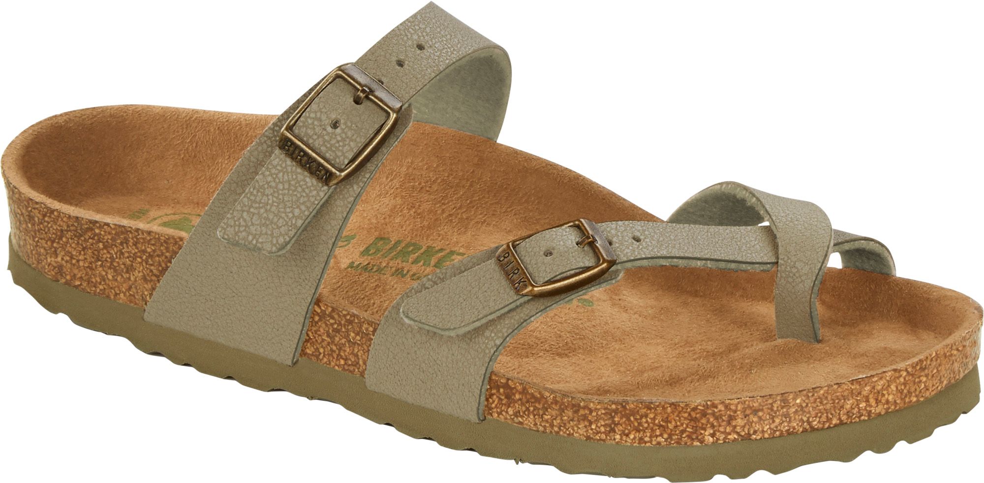 men's birkenstock sale