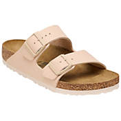 Papillio by Birkenstock Women's Arizona Flex Platform Birko Papillio by Birkenstock Women's Arizona Flex Platform Birko