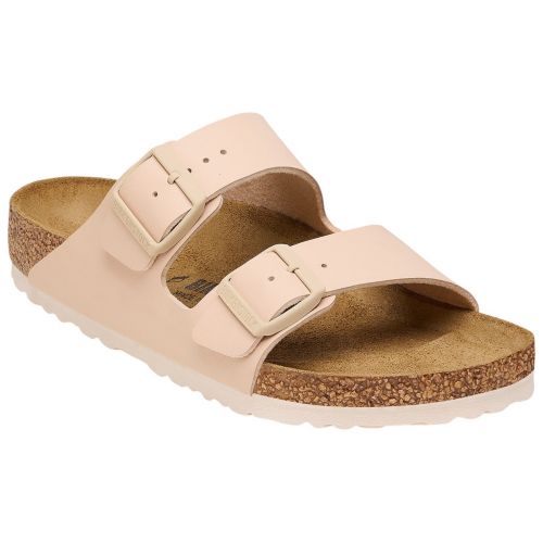 Birkenstock Women's Florida Soft Footbed Sandals | Dick's