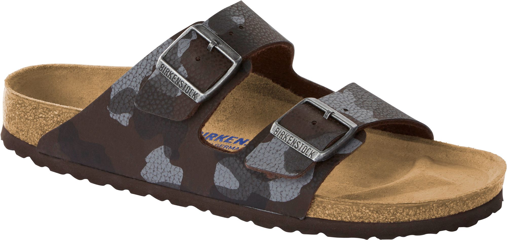 where do they sell birkenstocks near me