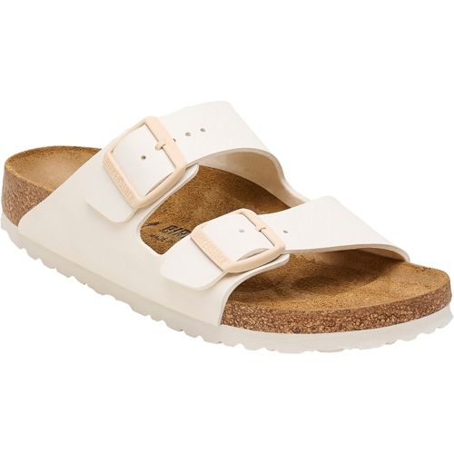 Birkenstock Women's Arizona Sandals | Dick's Sporting Goods