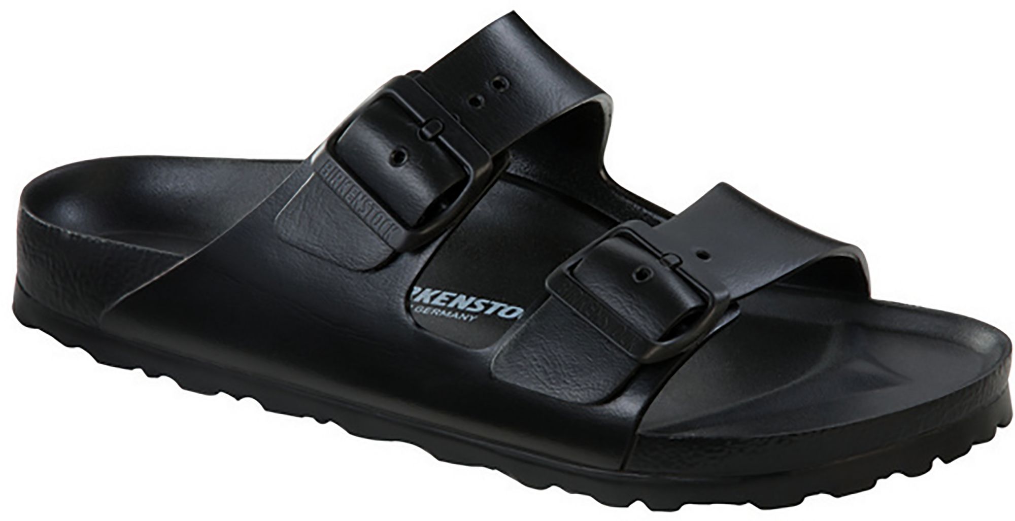 Birkenstocks at cheap dicks sporting goods