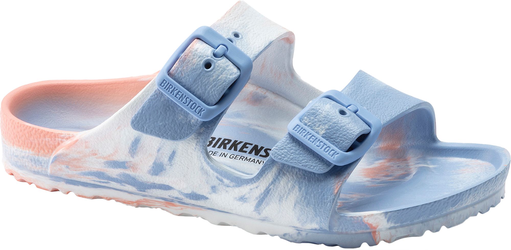 Birkenstocks at dicks sporting hot sale goods