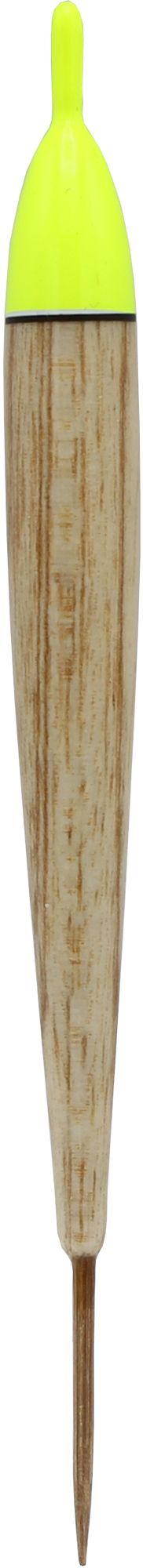 Blackbird S.R.P Floats