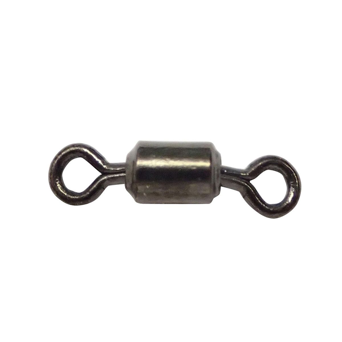Swivels