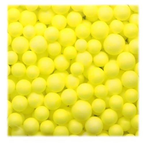 Chartreuse