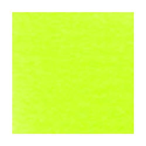 Chartreuse