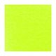 Chartreuse