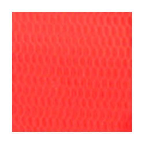 Neon Orange