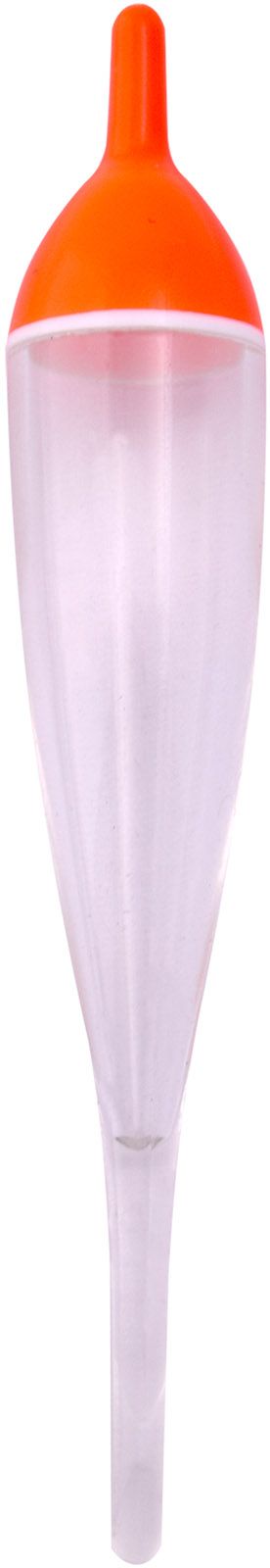 Blackbird Phantom Floats