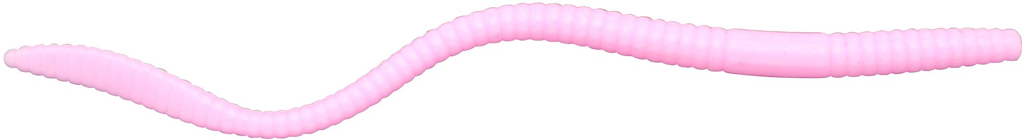 Bubble Gum