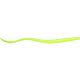Chartreuse