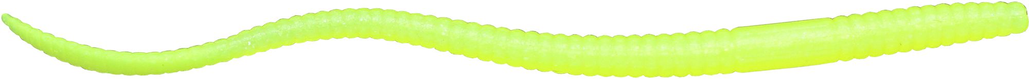 Chartreuse
