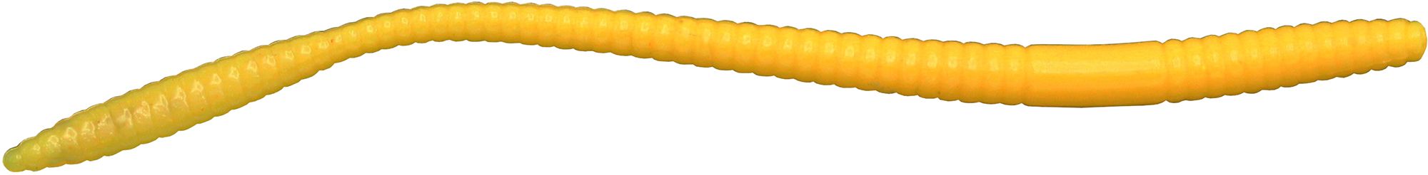 Old Cheese